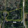 Tbd Hayes Mill Landing sold home in Granite Falls, SC