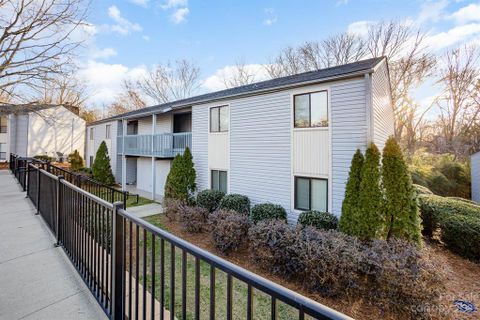 11100 Harrowfield Road