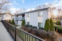 11100 Harrowfield Road sold home in Charlotte, SC