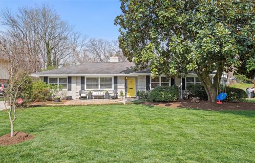 245 Scofield Road