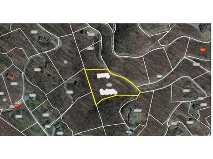10 Gusty Knoll Trail