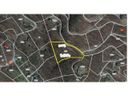 10 Gusty Knoll Trail sold home in Waynesville, SC