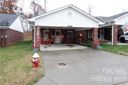 7004 Owens Court sold home in Lowell, SC