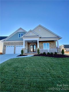 14206 Cameryn Elise Drive 157