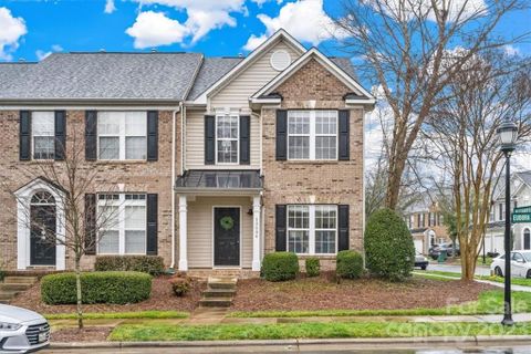12504 Eudora Lane