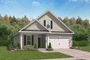 7143 Indigo Way sold home in Denver, SC