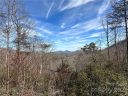 0 Fawn Hill Drive sold home in Lake Lure, SC