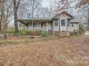 4444 Huntington Drive sold home in Gastonia, SC
