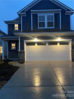14124 Canemeadow Drive