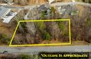 0000 Camsyn Drive 42 sold home in Weaverville, SC
