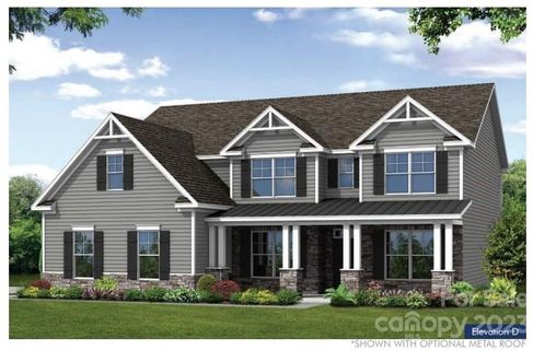 737 Yucatan Drive Lot 141