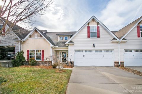 26 Loftin Street