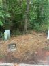 4803 Pennington Meadows Circle 25 sold home in Rock Hill, SC