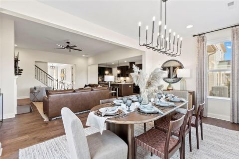 3210 Kintore Lane
