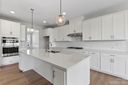3220 Kintore Lane sold home in Concord, SC