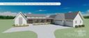 2378 Bridgewater Road 10 sold home in Rock Hill, SC