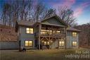 50 Cougar Trail sold home in Clyde, SC
