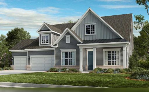 3229 Kintore Lane