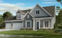 3229 Kintore Lane sold home in Concord, SC