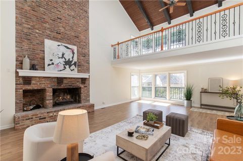26 Fairway Ridge