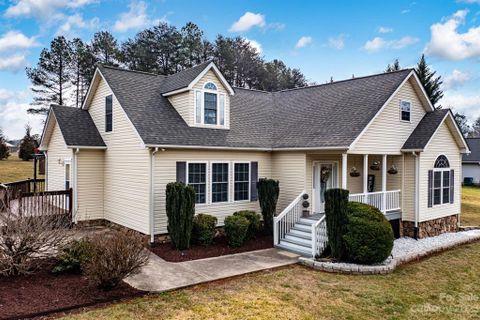 207 Sienna Drive