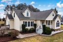 207 Sienna Drive sold home in Hickory, SC