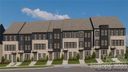 242 Twinflower Lane 1017D sold home in Charlotte, SC