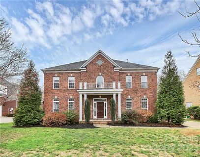 4341 Queensbury Drive