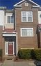 8344 Scotney Bluff Avenue sold home in Charlotte, SC