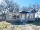 729 Pennsylvania Avenue sold home in Charlotte, SC