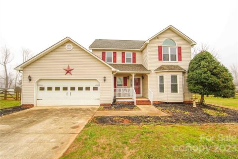 1065 Wentwood Lane