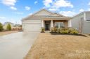 1080 Amberley Crossing sold home in Belmont, SC