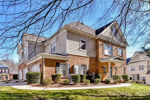 Previously sold for $341,000