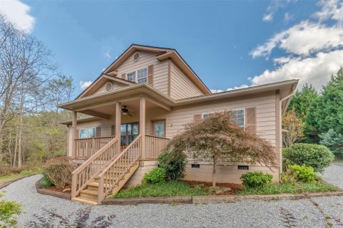 146 Apple Meadow Court