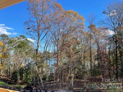 5328 Chegall Crossing Way 332