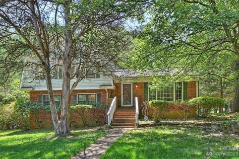 8115 Tifton Road