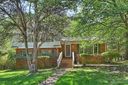 8115 Tifton Road sold home in Charlotte, SC