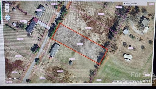 1238 Spring Meadow Drive 21 sold home in Spring Meadows, Woodleaf, NC