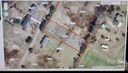 1238 Spring Meadow Drive 21 sold home in Woodleaf, SC