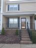 1105 Surry Lane sold home in Gastonia, SC