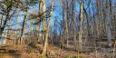 00 Parker Drive sold home in Maggie Valley, SC