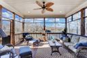 127 Long Cove Lane sold home in Mooresville, SC