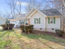 177 Candlestick Drive sold home in Statesville, SC