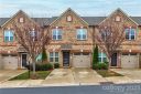 1128 Augustine Heights Drive 531 sold home in Winston Salem, SC