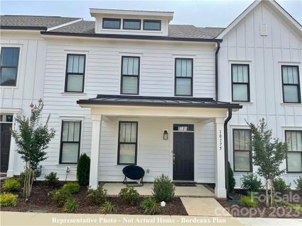 10027 Angels Landing Court