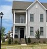10025 Angels Landing Court sold home in Huntersville, SC