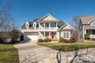 10237 Edgecliff Road