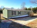 4247 Kent Street sold home in Maiden, SC