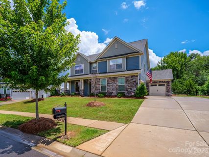 1467 Wiggins Drive