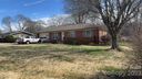 111 Wendover Drive 8E sold home in Lincolnton, SC